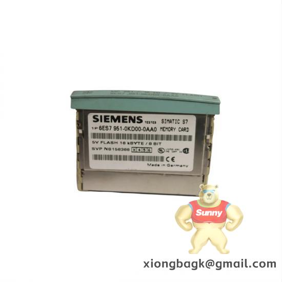 SIEMENS HFD63F250