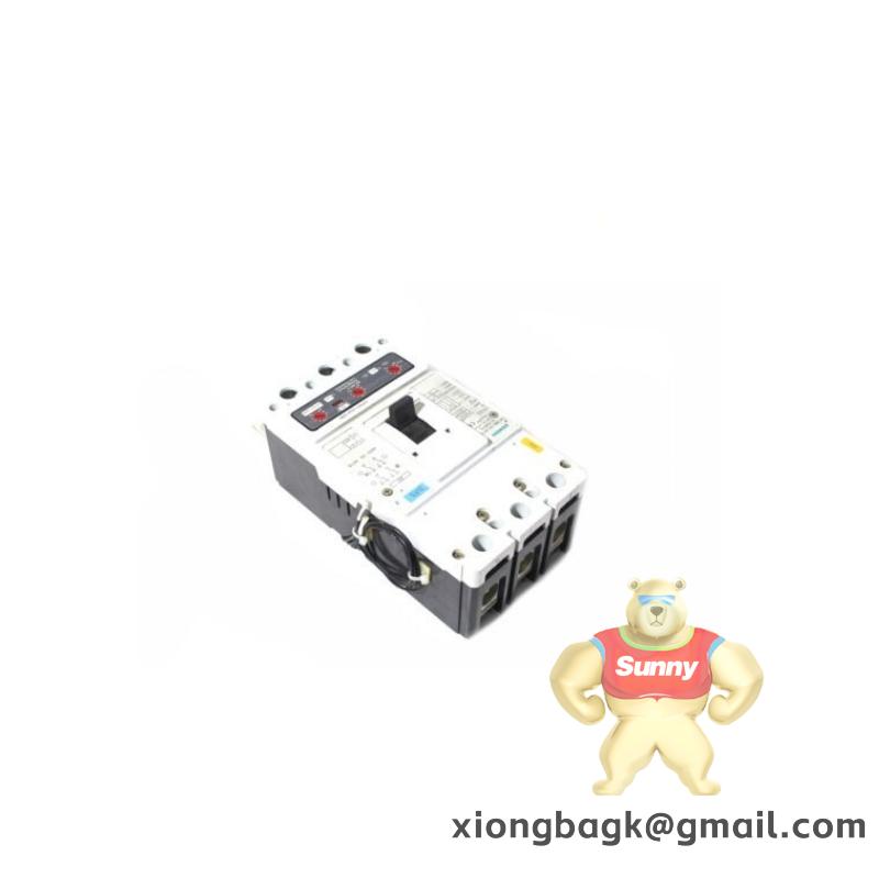 SIEMENS 3VF5211-2DM41-0AB1