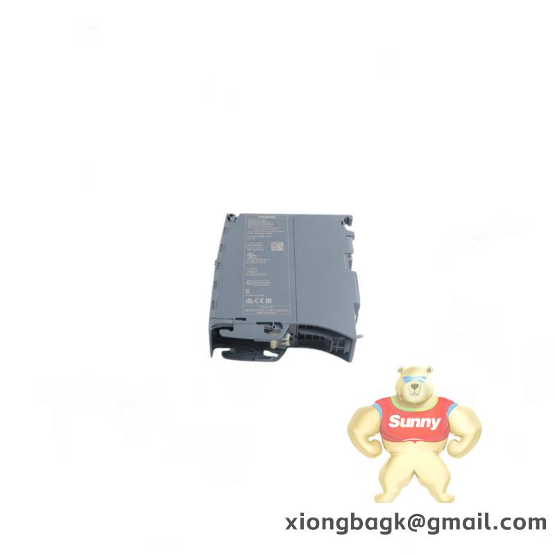 SIEMENS 6SL3055-0AA00-4CA4