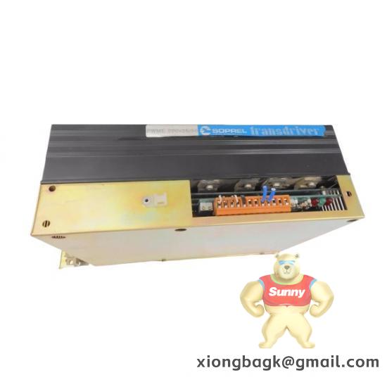 SIEMENS MAESTRO DCD 140X14/28