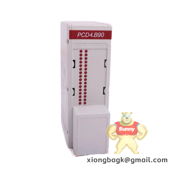 SIEMENS MAESTRO DCD 140X14/28