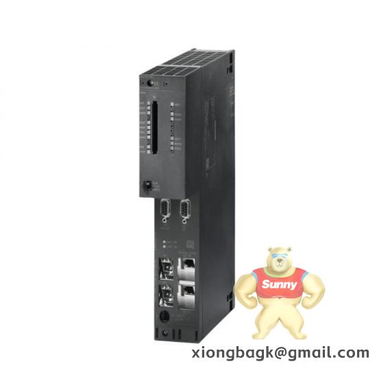 SIEMENS MPCBL0001BPP