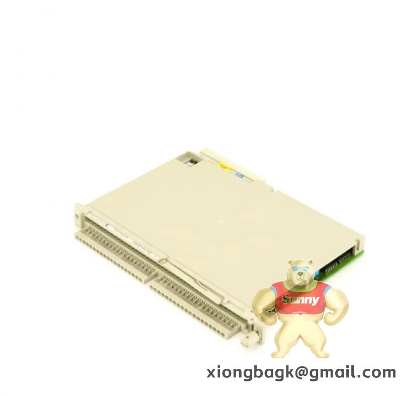 SIEMENS MPCBL0001BPP