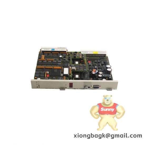 SIEMENS MPCBL0001F04