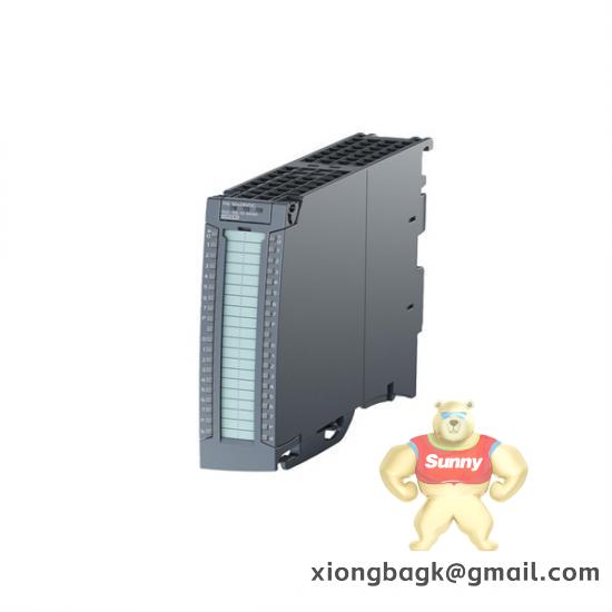 SIEMENS MPCBL0001F04