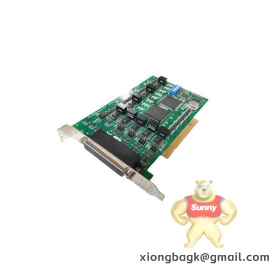 SIEMENS 6ES5300-3AB11