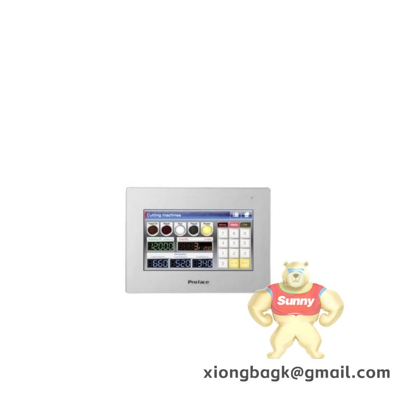 Siemens A05B-2452-C900