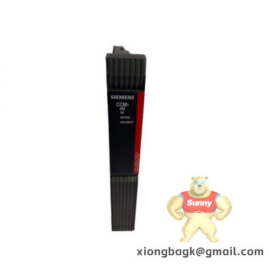 Siemens 2002-NX70-CPU70P2