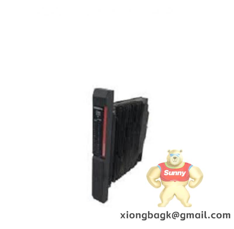 SIEMENS QLCDM024DCBAN