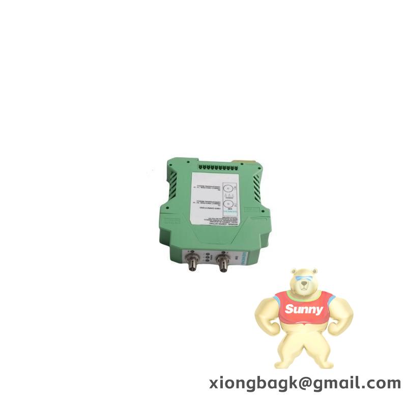 SIEMENS QLCDM024DCBAN