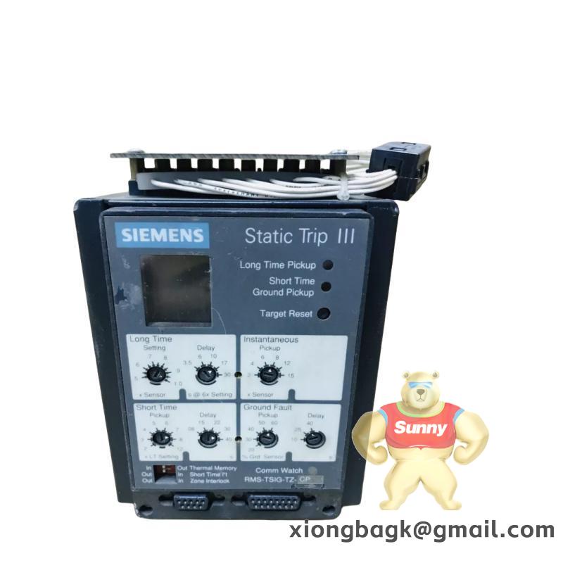 Siemens 2711-K3A10L1