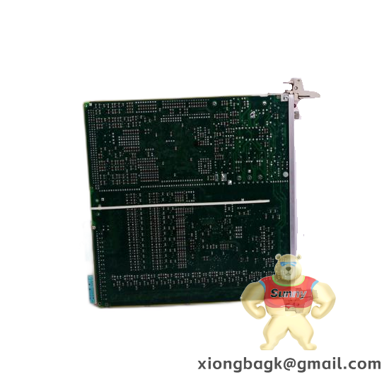 Siemens 2214-30SLOTT