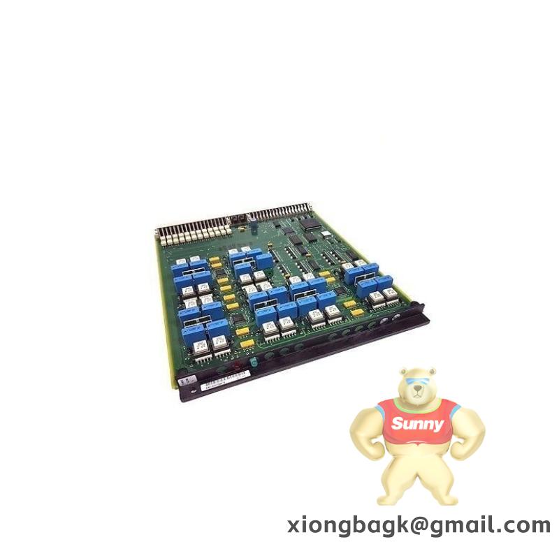 SIEMENS S30810-Q2113-X100-03