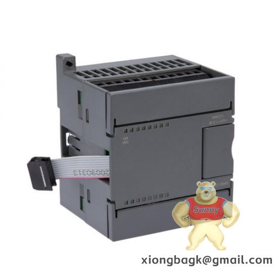 SIEMENS 6SE3223-0DH40