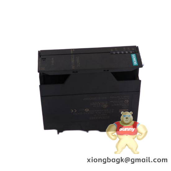 SIEMENS 6E57511-1AK02-0AB0