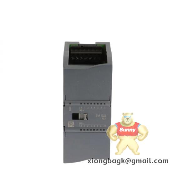 SIEMENS SMP-E201-A1