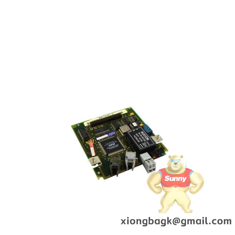 SIEMENS SMP-E201-A1