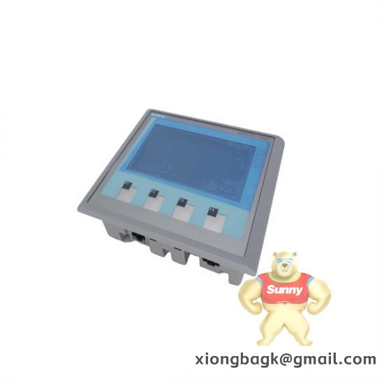 SIEMENS SMP-E201-A1