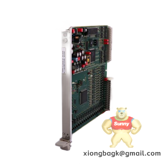 SIEMENS SMP-E20 C8451-A17-A26-7