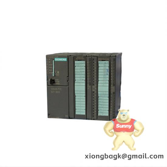 SIEMENS SMP-E230-A10