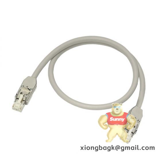 SIEMENS SMP-E230-A10