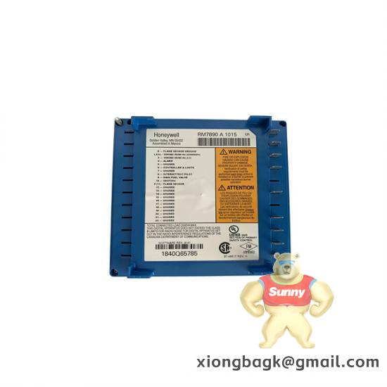 SILICON GRAPHICS 030-0730-003
