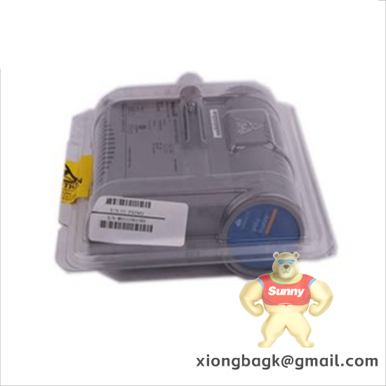 SILICON GRAPHICS 030-0730-003