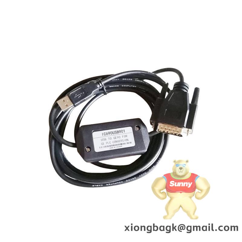 SILICON GRAPHICS 030-0730-003