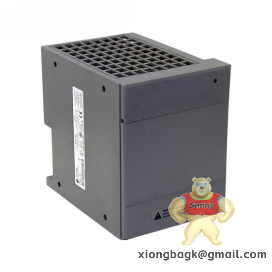 SILICON GRAPHICS B014ANT180