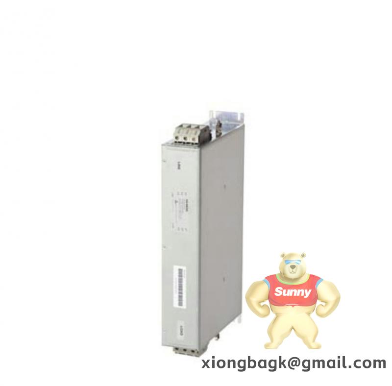 SIMCO FMX-003