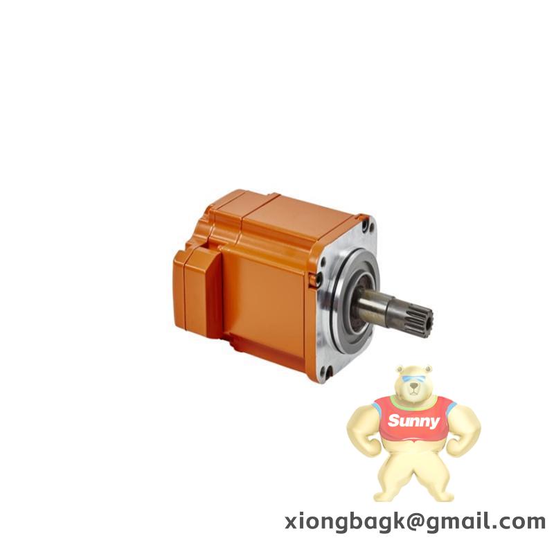 SIMCO FMX-003