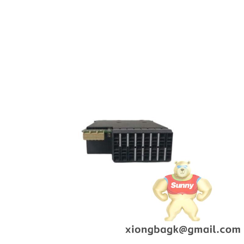 SIMCO FMX-003
