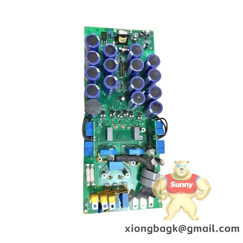 ABB NINT-73C/64513605