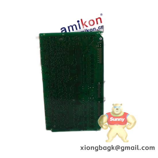 GE G2000A5.7ST