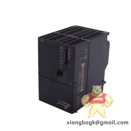 SLIMPAK 10923H5A