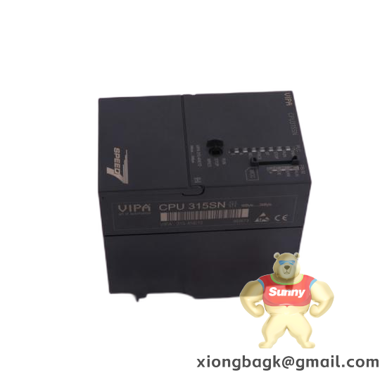 SLO-SYN M063-LE-507E