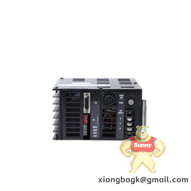 SLO-SYN M063-LE-507E