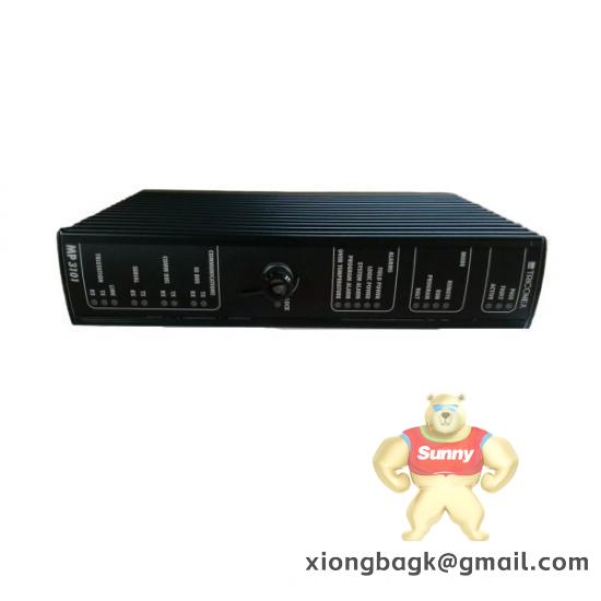 SLO-SYN M063-LE-507E
