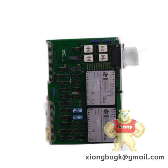 SMC INR-244-647B