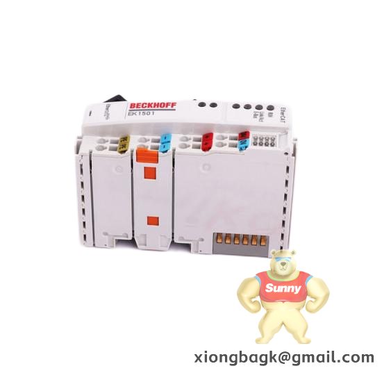 ABB REF615E_1G  HBFJAEAGNDC1BNA11G