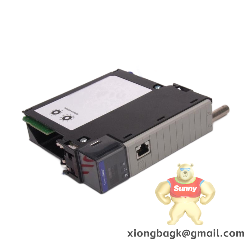 SONALERT SC628AD