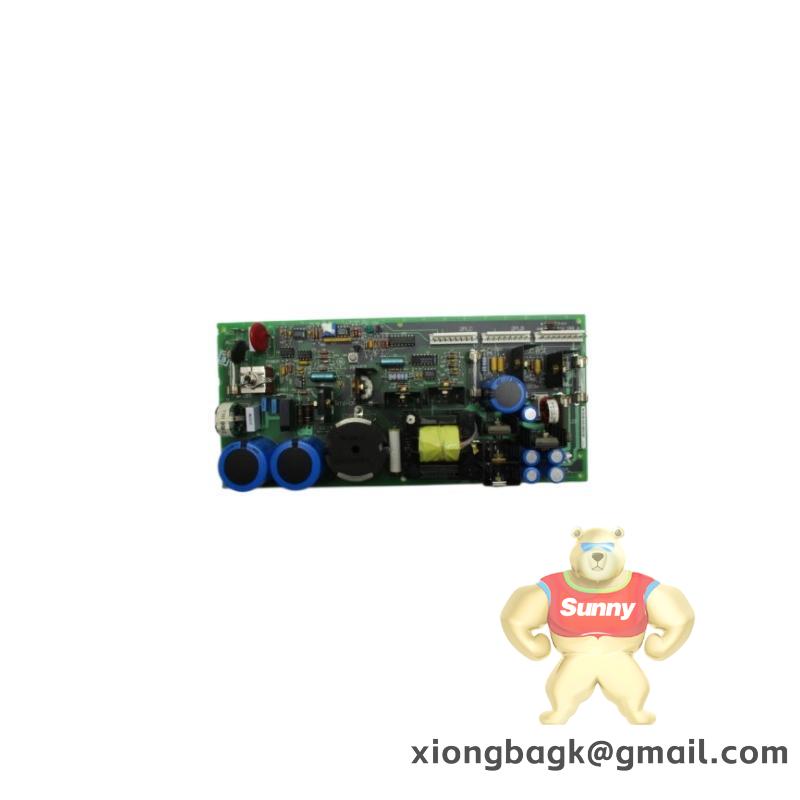 SONY CCD XCD-V50