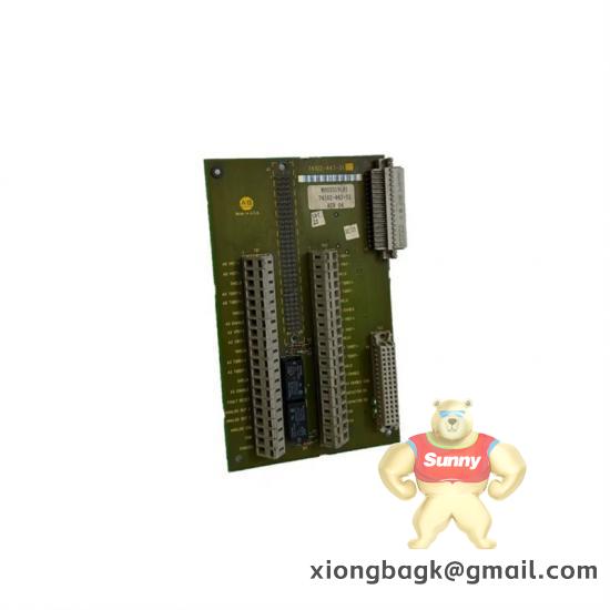 SONY CCD XCD-V50