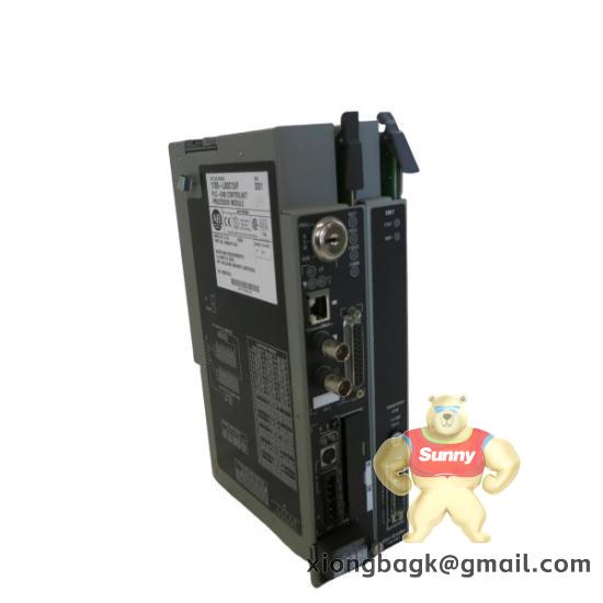 SONY CCD XCD-V50