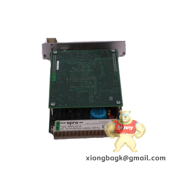 Square NHL361200