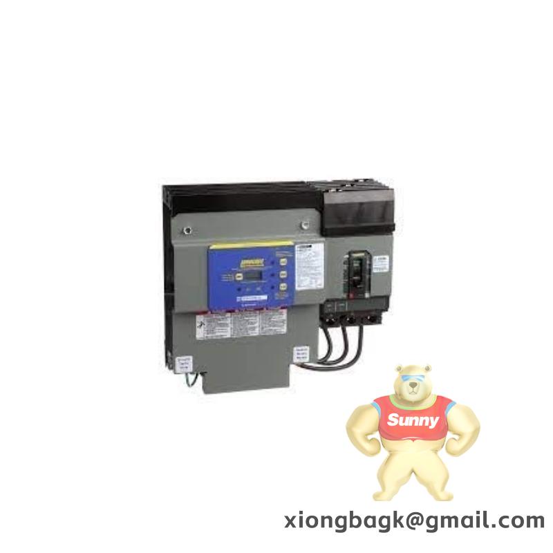 Square QOM40L