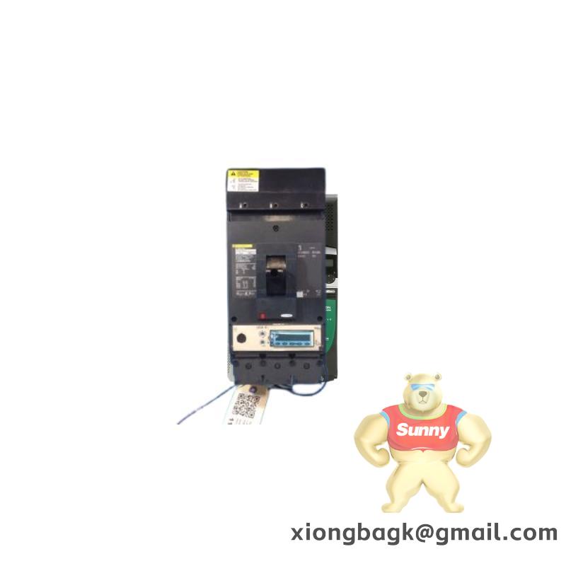 Square DEDB24030