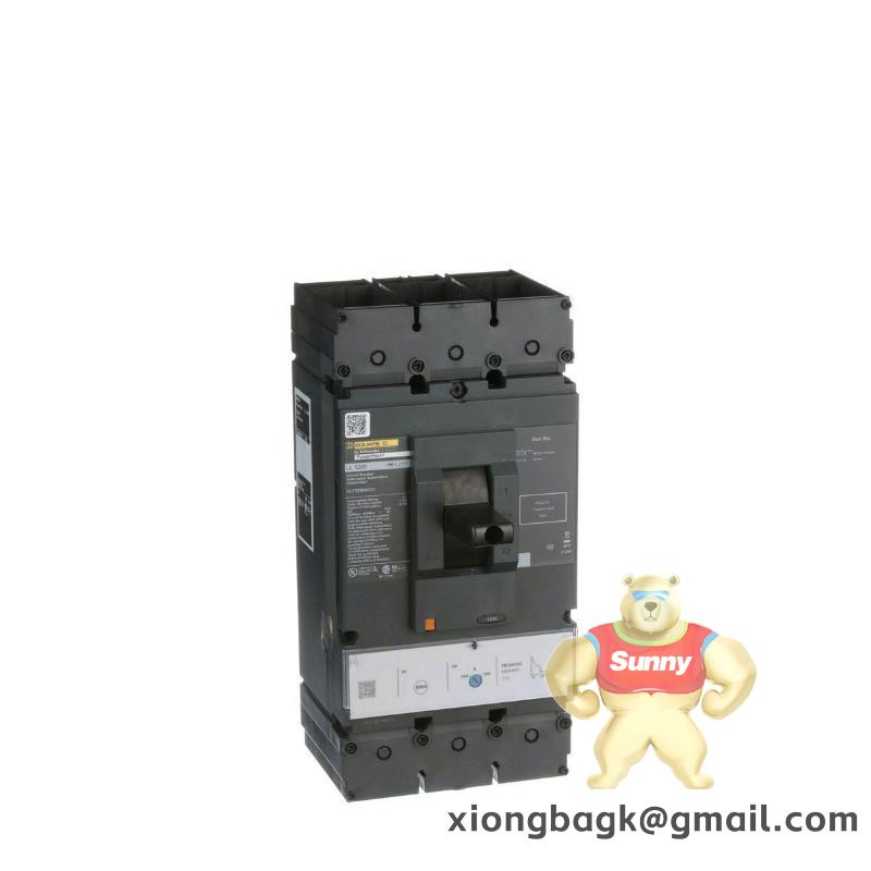 SQUARE 112T6HCU