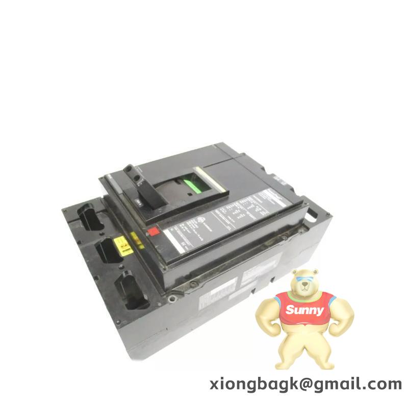 SQUARE D FAB26020AC