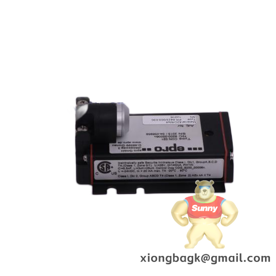 Square QDA221751